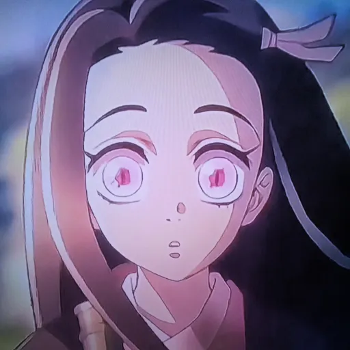 creator {•Nezuko Kamado•}'s avatar