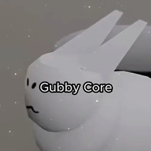 creator 🔥🔫 Gubby🔫🔥's avatar