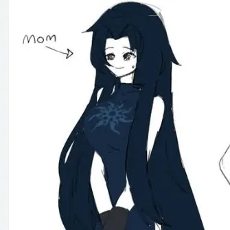 creator Tuula's avatar