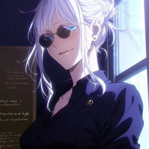 creator 蒙┋MAKIO┋꫟'s avatar