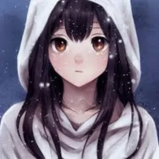 creator xiomara_123's avatar