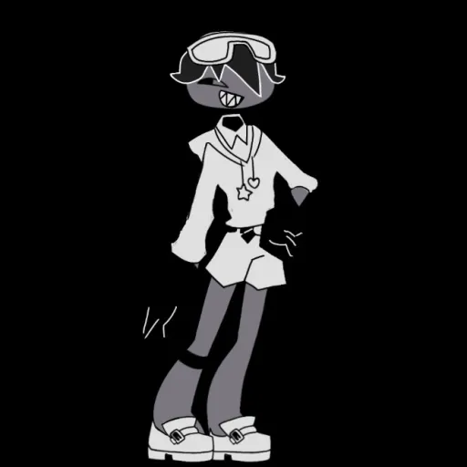 creator el rpo sprunkisano's avatar