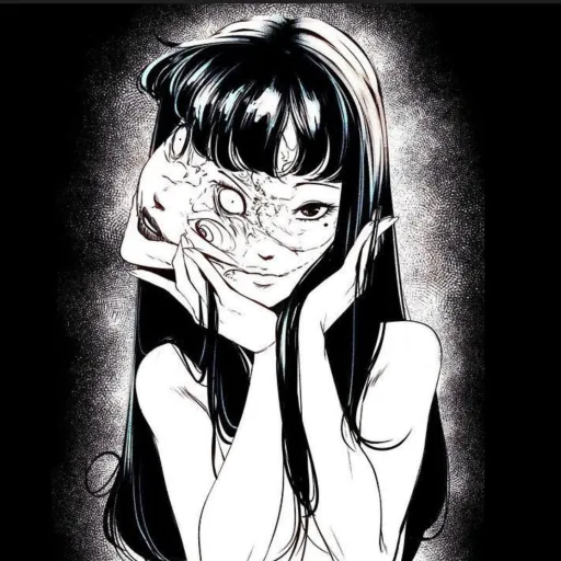 creator 🐾 🖤Naomi🌿🌲's avatar