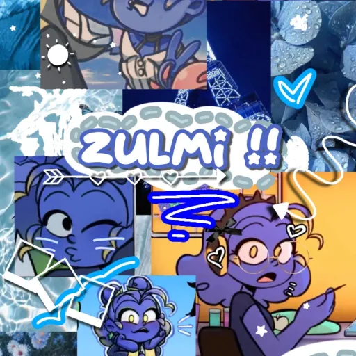 creator XxcatarinaxX's avatar