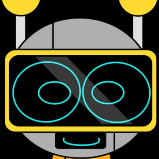 creator bot feliz's avatar