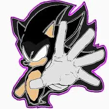 creator my him's avatar