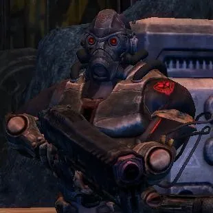 creator spectre terran's avatar