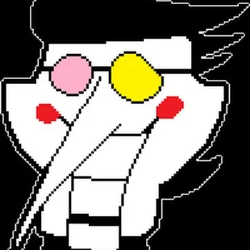 comment user avatar