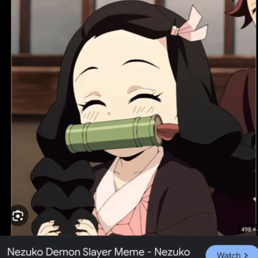 creator muichirolover 2.0's avatar