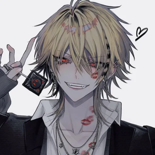 creator JOOSWAR 🚬's avatar