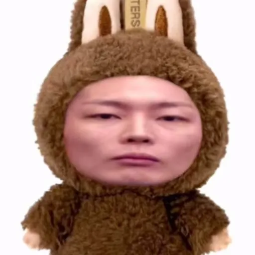 creator Nam-bubu🙏😭's avatar