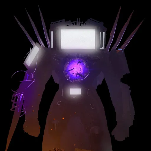 creator Dagui_Top's avatar