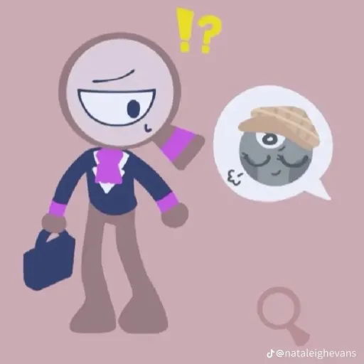 creator teaganlovesrodger's avatar