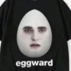 chat with ai character: Wreck-It-Ralph RPG