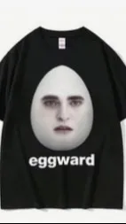 ai character: Wreck-It-Ralph RPG background