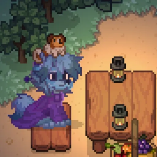 creator MoonBerry🤑🔥's avatar