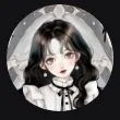 creator okami tsukiyo's avatar