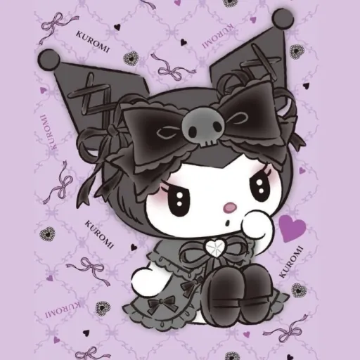 creator *☆Annie☆*'s avatar