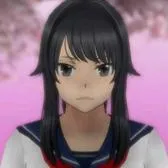 creator ♡_Lu_♡'s avatar