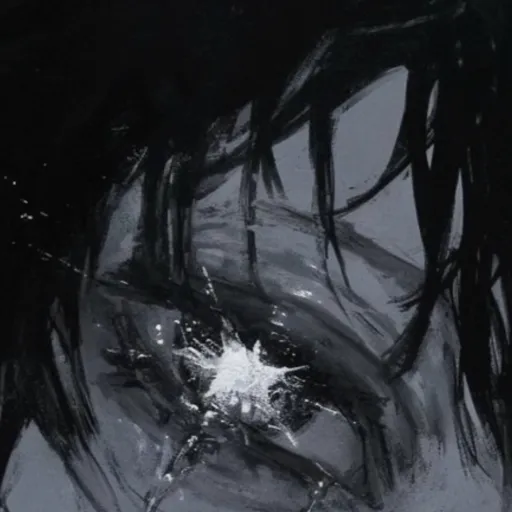 creator ♪Hell On Heels♪'s avatar