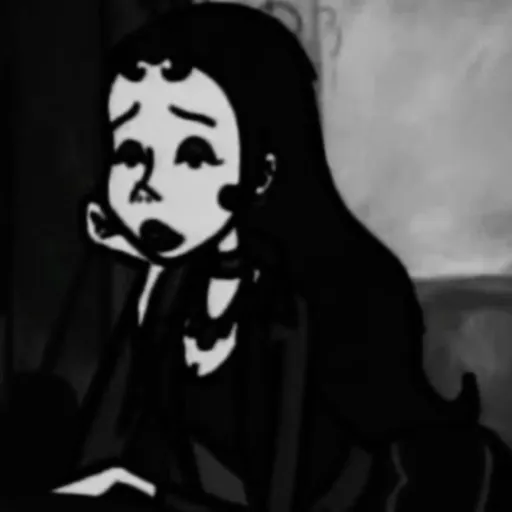 creator ♪Hell On Heels♪'s avatar