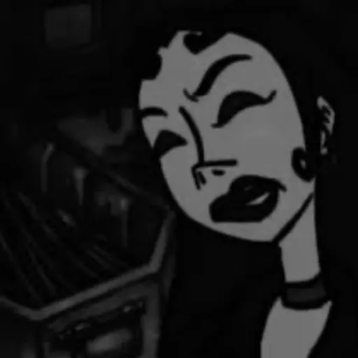 comment user avatar