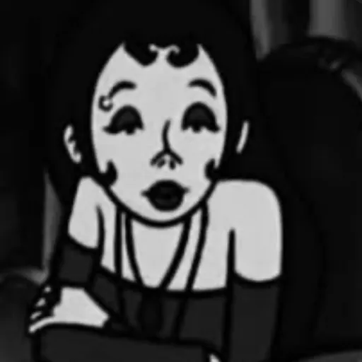 creator ♪Hell On Heels♪'s avatar