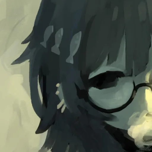 creator ♪Hell On Heels♪'s avatar