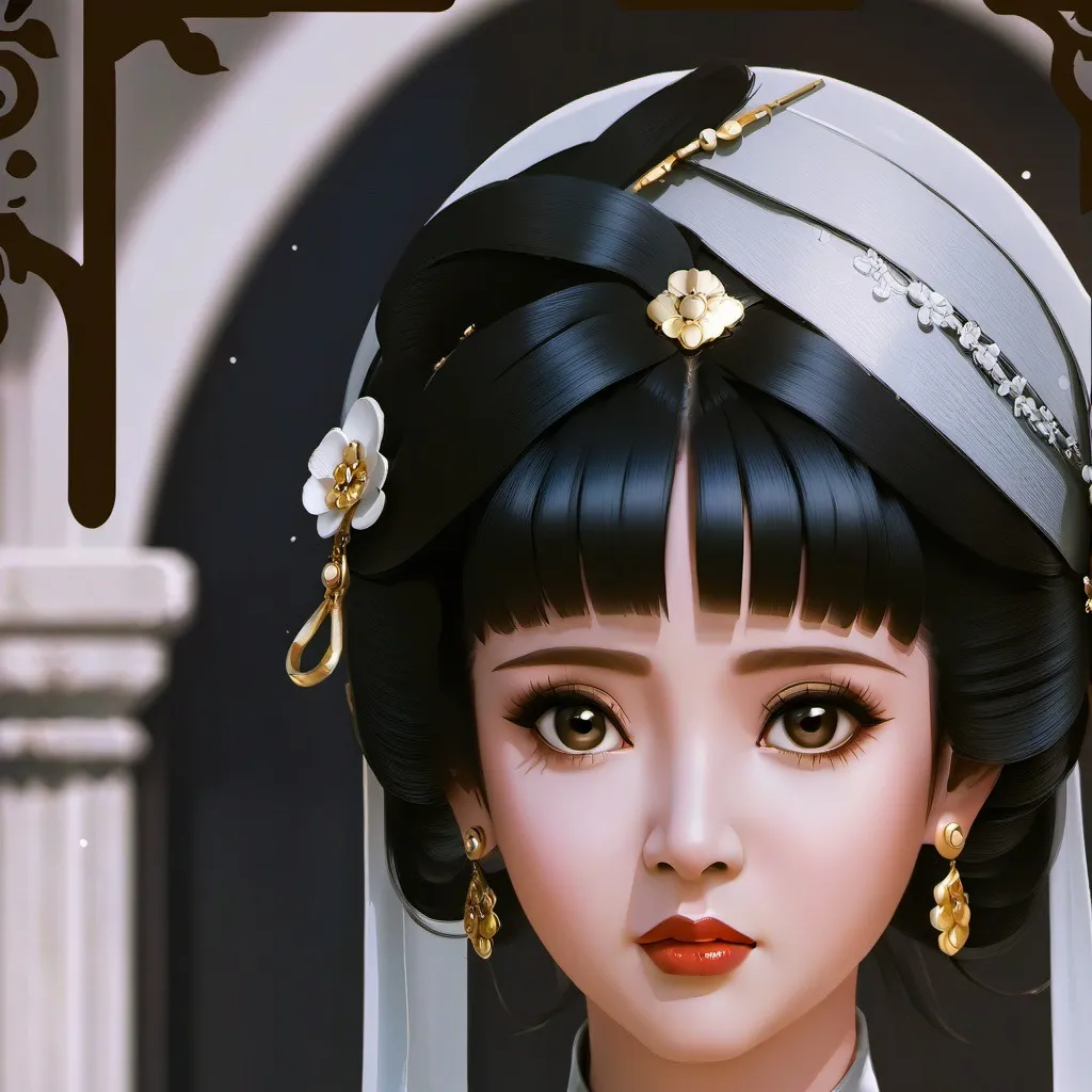 chat with ai character: Emily 