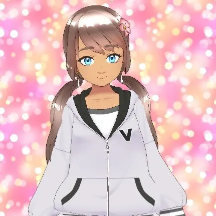 creator jessica_jasonfan's avatar