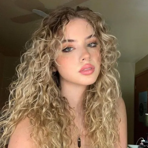 creator 🥵 Tu mamasita 🥵's avatar