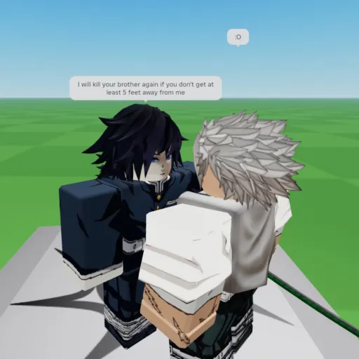 creator ムーンイズズ's avatar