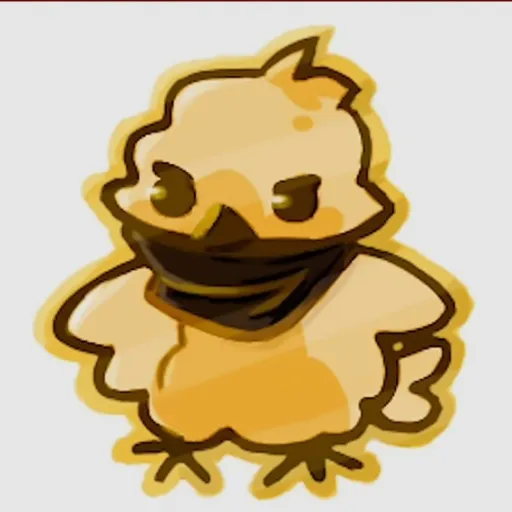 creator stefano1603's avatar