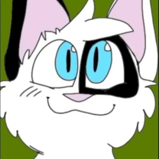 creator ava g pip♂️🐱's avatar