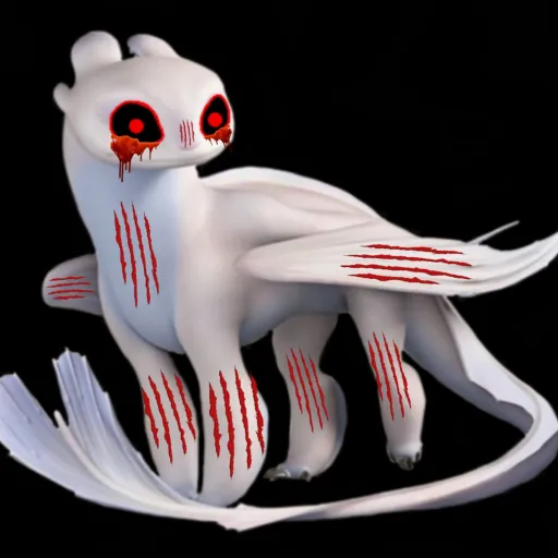 creator light fury.exe's avatar