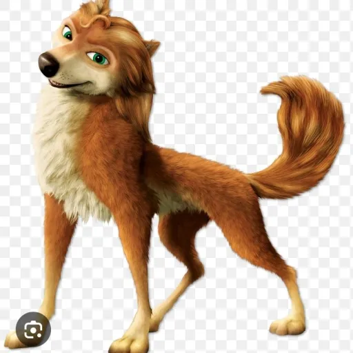 creator toothlesssi's avatar