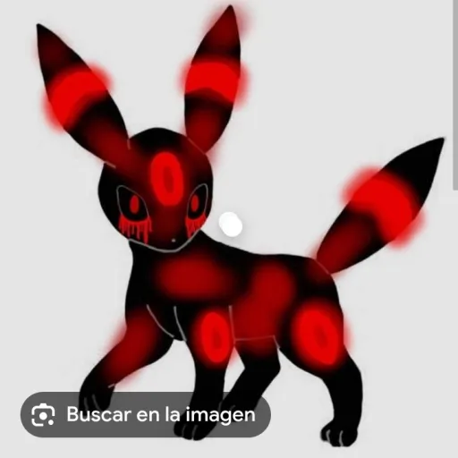 creator espeon.exe's avatar