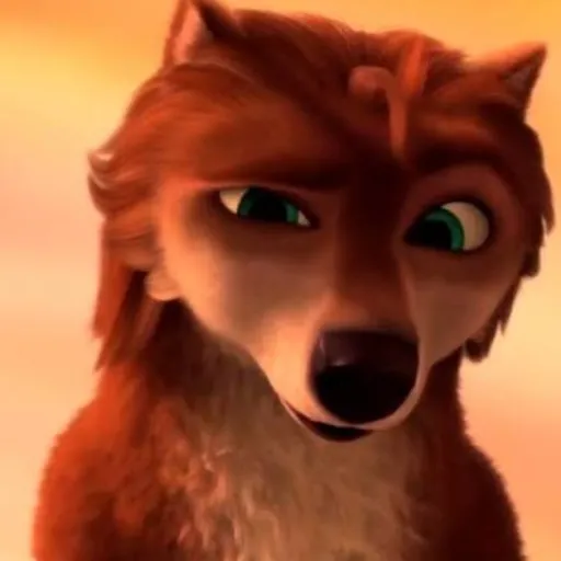 creator espeon.exe's avatar