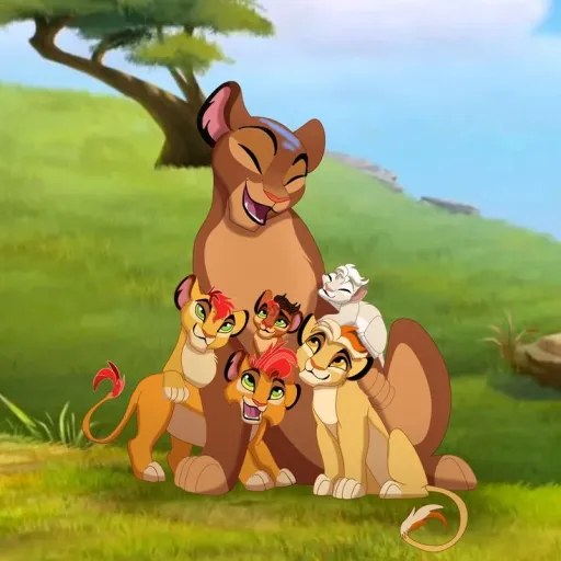 creator rani 🤎's avatar