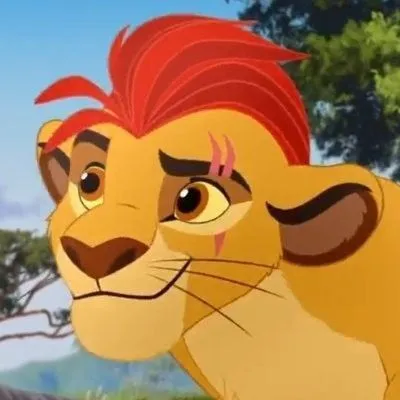 creator kion♂️'s avatar