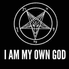 creator local_Satanist's avatar