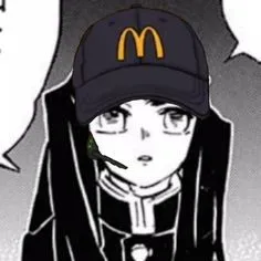 comment user avatar