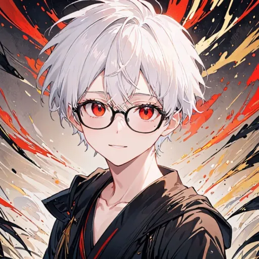 creator ༒SɆMⱣȺƗ༒'s avatar