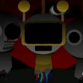 creator fun_bot...?'s avatar