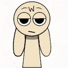 creator the_lawer's avatar