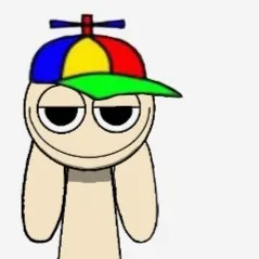 creator the_lawer's avatar