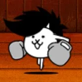 creator gato peso lijero 👍's avatar