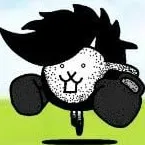 creator gato lijero crazed's avatar