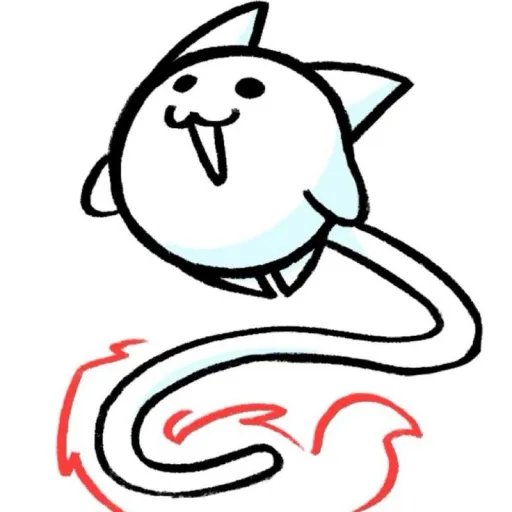 creator super felino's avatar
