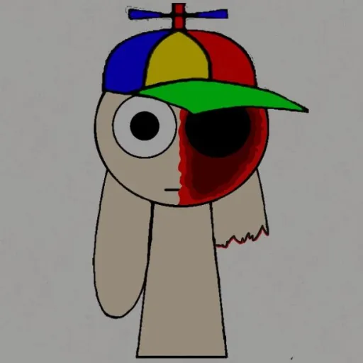 comment user avatar